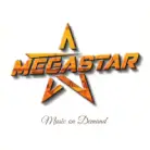 Mega Star Perú