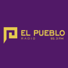 Radio El Pueblo