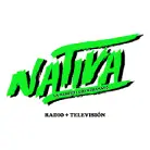 Radio Nativa