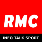 RMC Radio