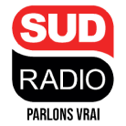 SUD Radio