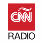 CNN Radio
