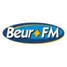 Beur FM
