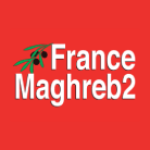 France Maghreb 2