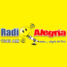 Radio Alegría Lima