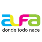 Alfa 91.3 FM