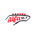 Radio Alfa