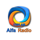 Alfa Radio