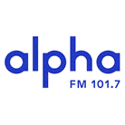 Rádio Alpha
