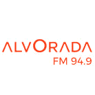 Alvorada FM