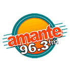 Amante