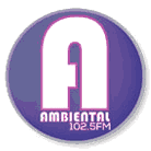 Radio Ambiental