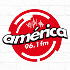 Radio América