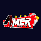 Amer Radio TV