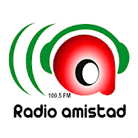 Radio Amistad