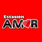 Radio Estación Amor