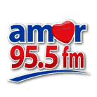 Amor FM