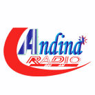 Radio Andina