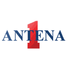 Antena 1