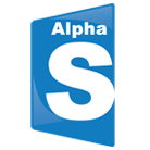 Alpha Stereo