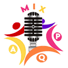 AQP Mix Radio