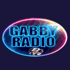 Gabby Radio