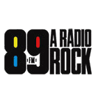 A Rádio Rock