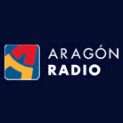 Aragón Radio