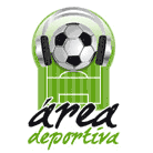 Radio Area Deportiva