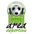 Area Deportiva