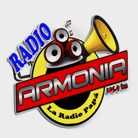 Radio Armonía