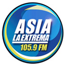 Radio Asia - La Extrema