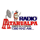 Radio Atahualpa