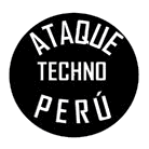 Ataque Techno Perú