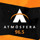 Atmósfera