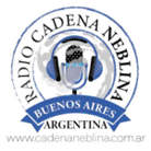 Radio Cadena Neblina