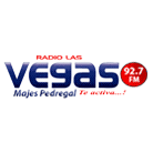 Radio Las Vegas