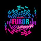 Radio Furor