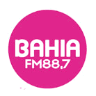 Rádio Bahia