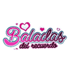 Baladas del Recuerdo