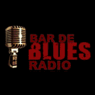 Bar de Blues Radio