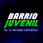 Barrio Juvenil