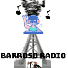 Barroso Radio