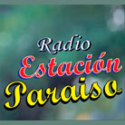 Radio Estación Paraíso