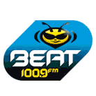 Beat FM