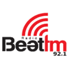 Beat FM