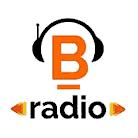 Benavides Radio