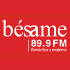 Bésame