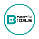 Radio Best