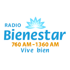 Radio Bienestar